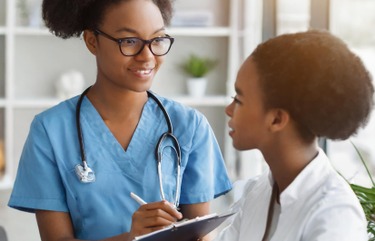 specialite-medicales-para-medicales-clinique-saint-ange