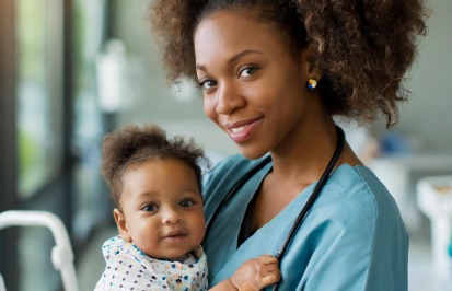 specialites-mere-enfant-clinique-saint-ange