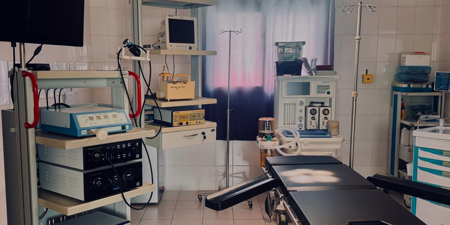 photo clinique carousel 5