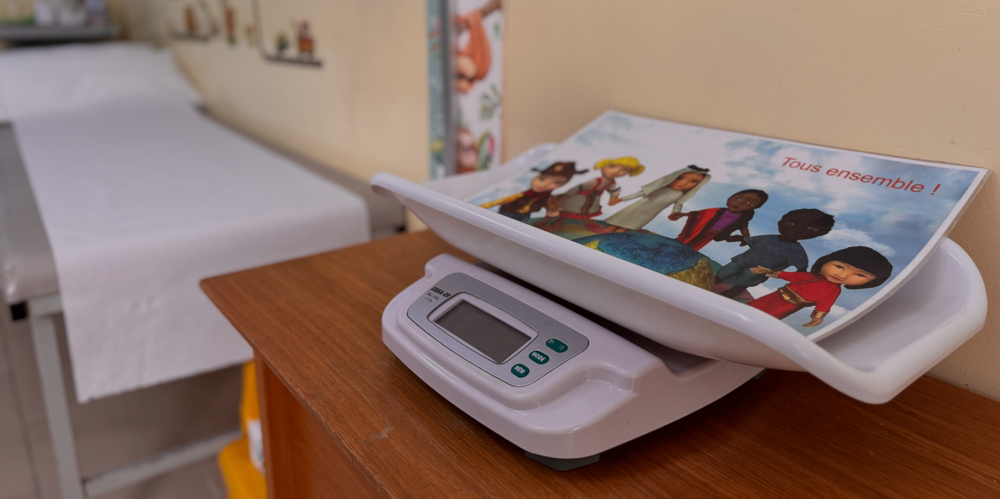 photo clinique carousel 6